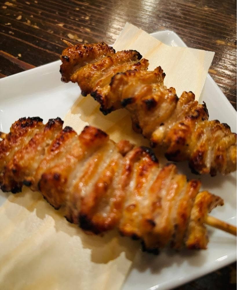 畳屋八角