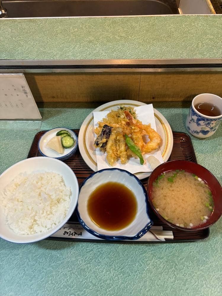 ハトヤ