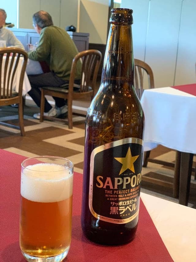 茨木カンツリー倶楽部 - サブ画像3