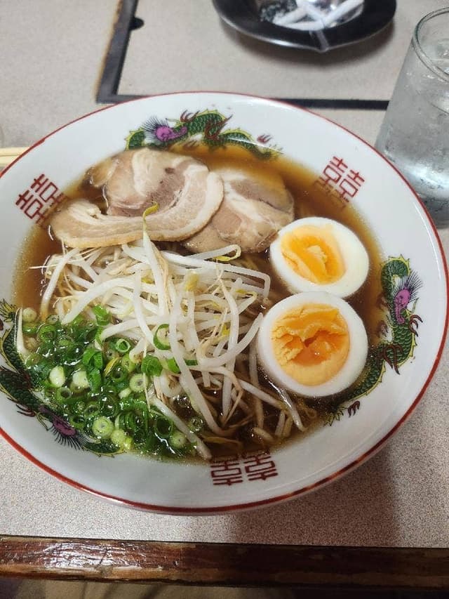 さっちゃん - サブ画像3