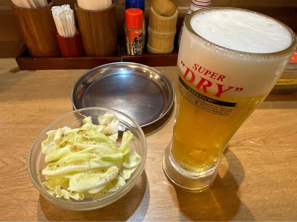 串揚げじゅらく 新潟店