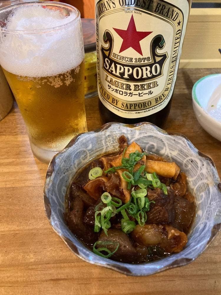 高木与三右衛門商店