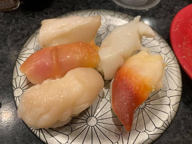 味香 すすきの店 - サブ画像1