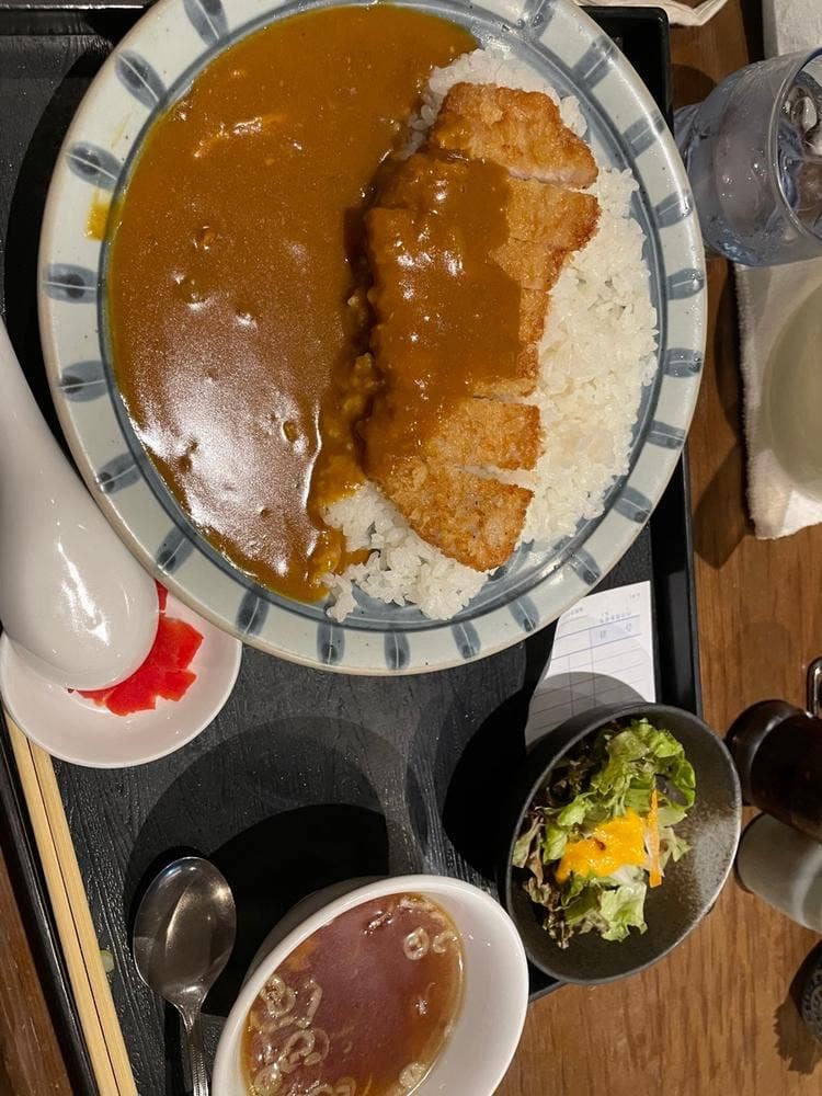侘助