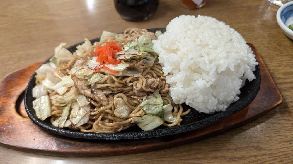 たけ