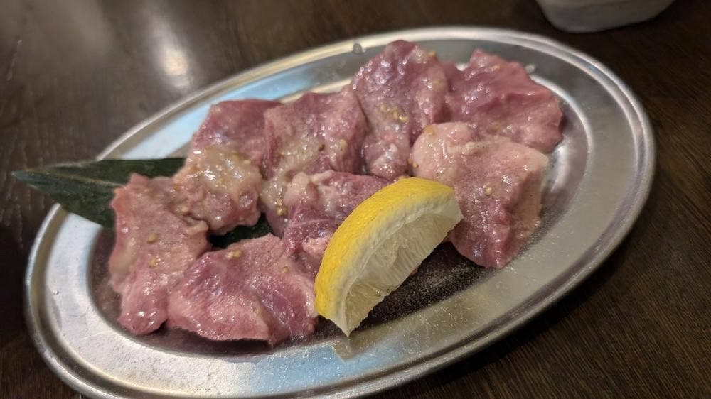とり日和 今池店