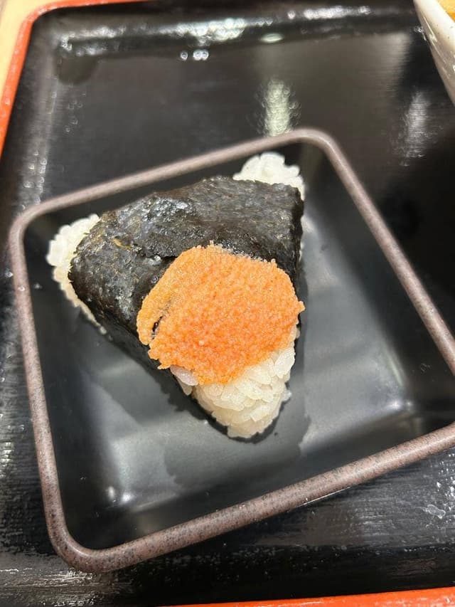 都そば 神崎川店 - サブ画像2