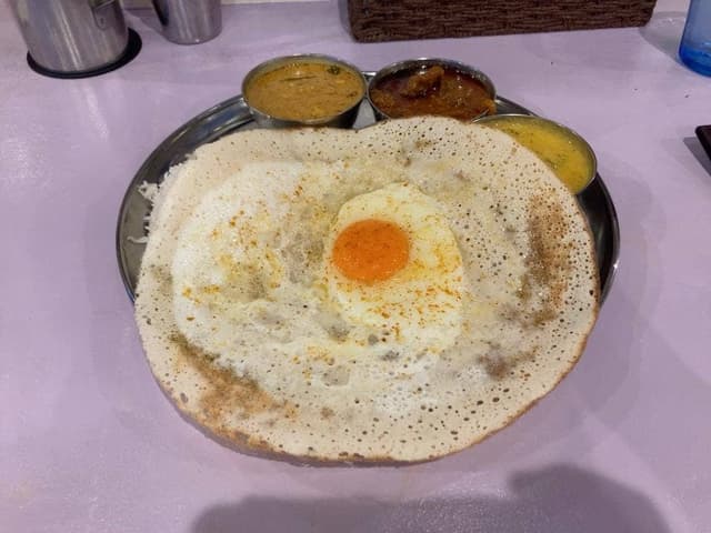TOKYO BHAVAN - サブ画像2