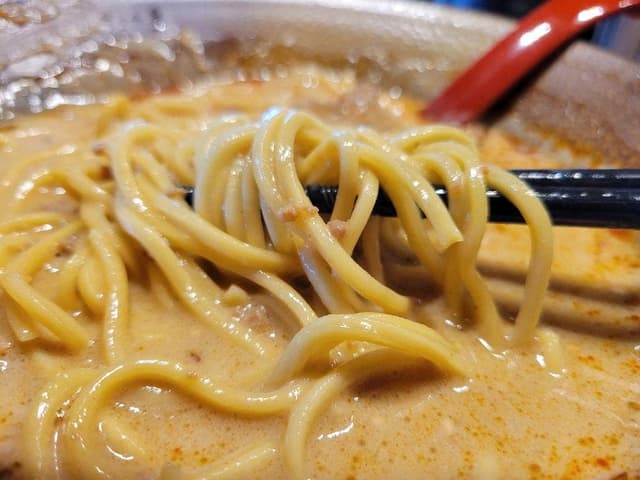 岩本屋 田上店 - サブ画像1