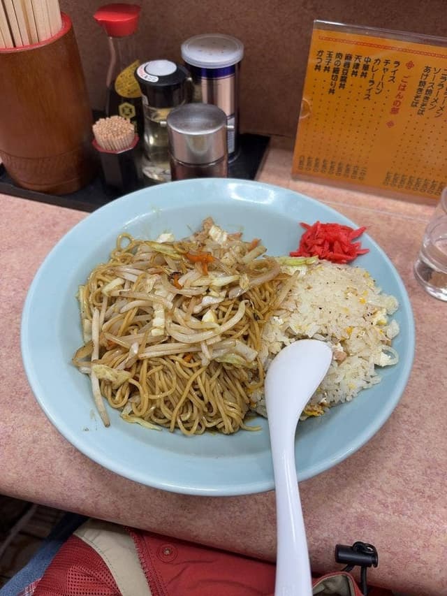 太和飯店 - サブ画像3
