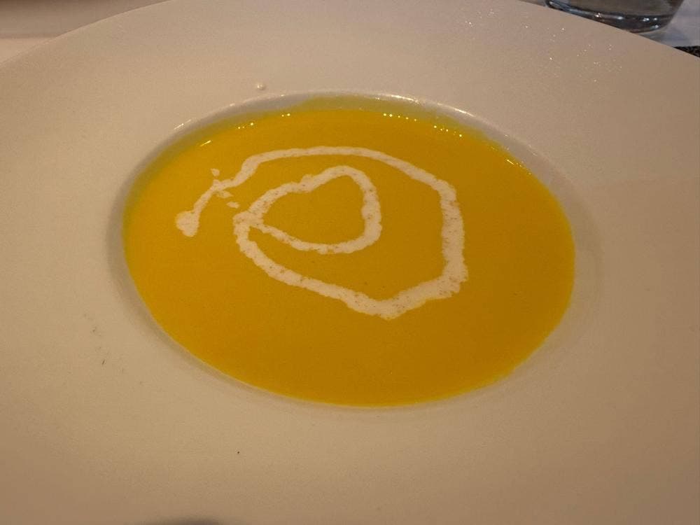 ヤマガタ0035 アル・ケッチァーノ コンチェルト