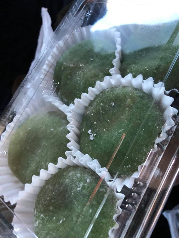 小嶋一商店