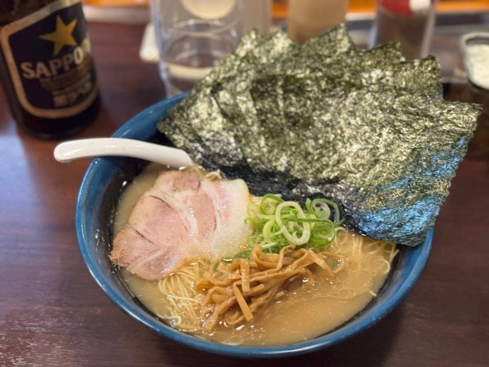 もとまる