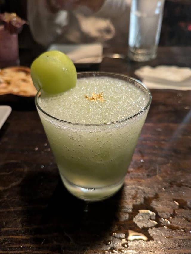 山小舎 - サブ画像3