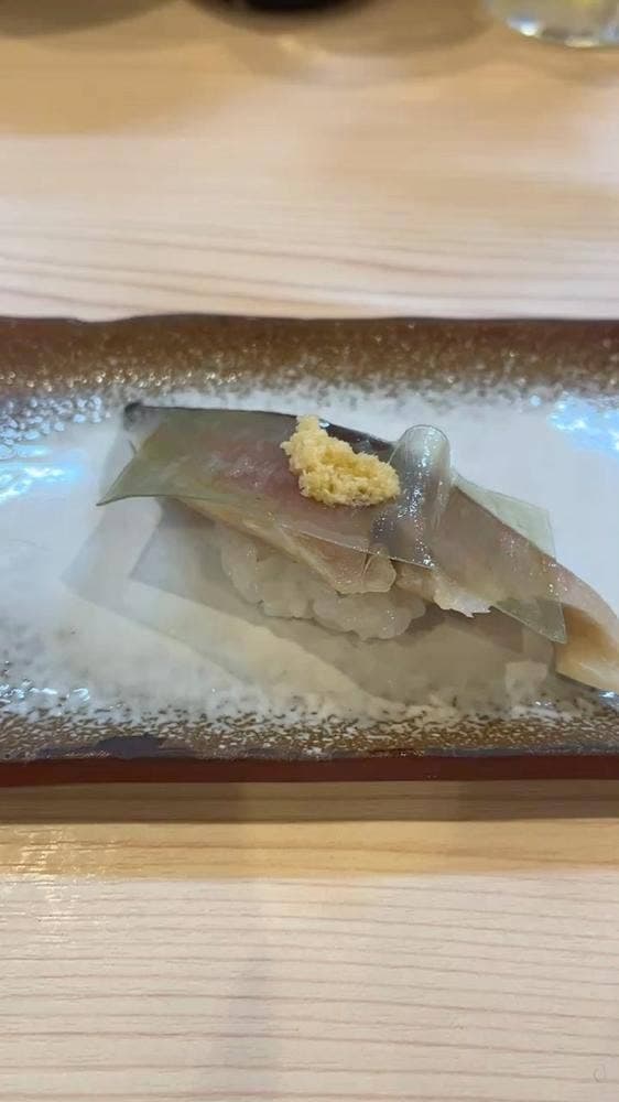 裕寿司 豊中店 - サブ画像2