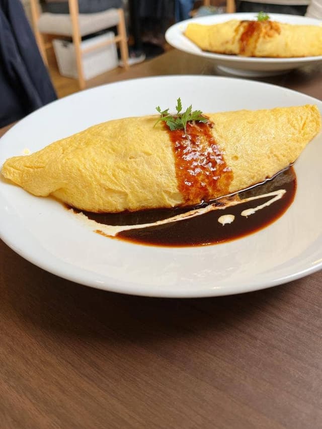 Bistro Canaria - サブ画像1