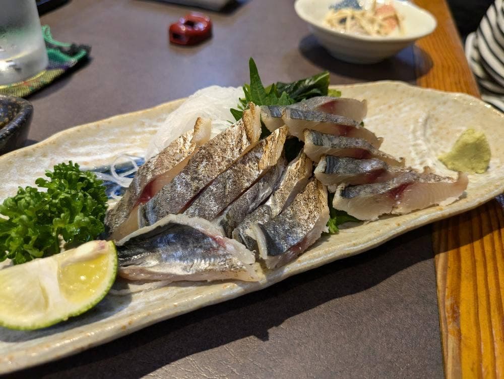 旨味牛たん玉田屋