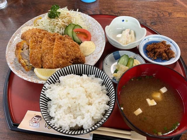 食彩浪漫 ほたる - サブ画像3