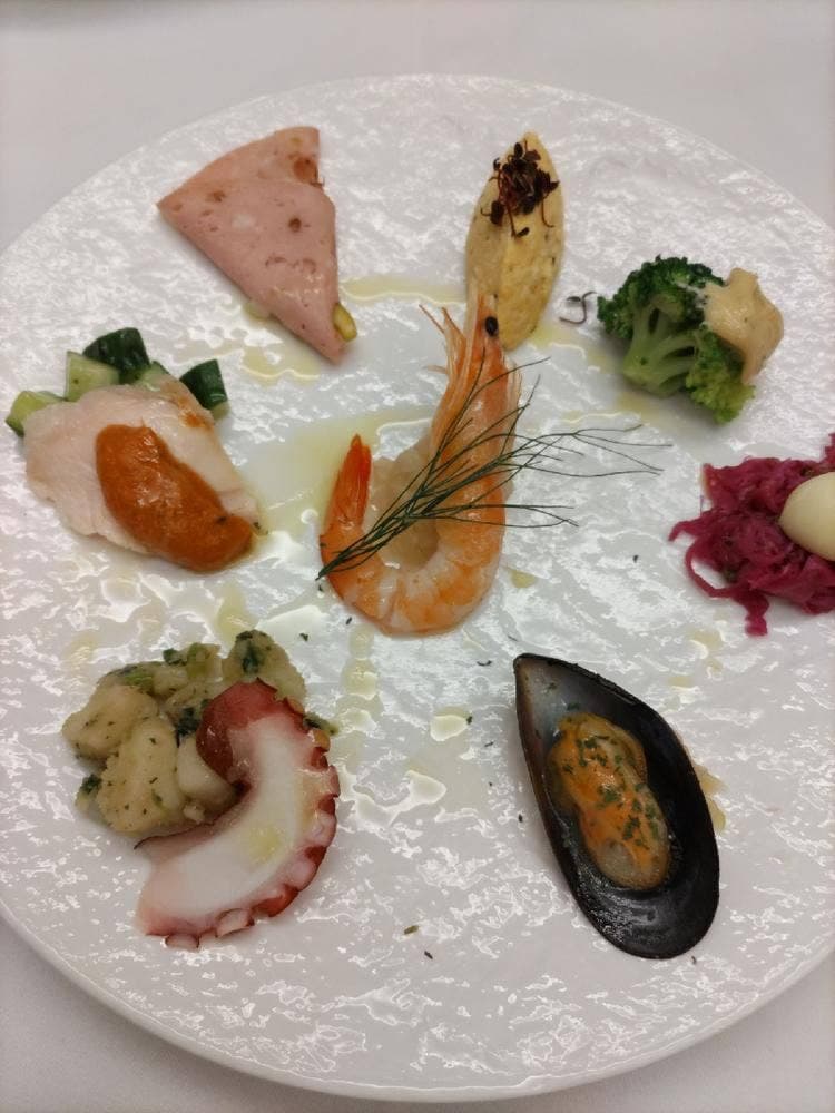 ラバルカ