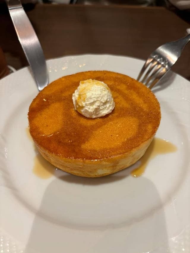 星乃珈琲店 エキエ広島店 - サブ画像1