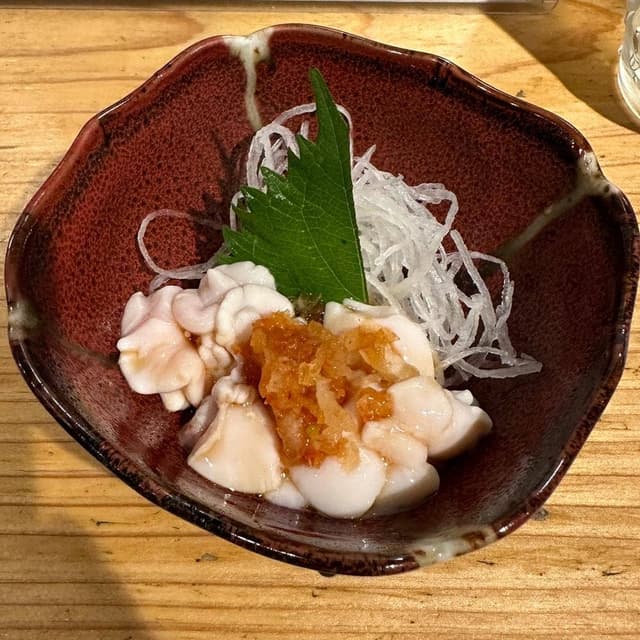 酒スタンド 魚蔵 西中島3丁目店 - サブ画像1