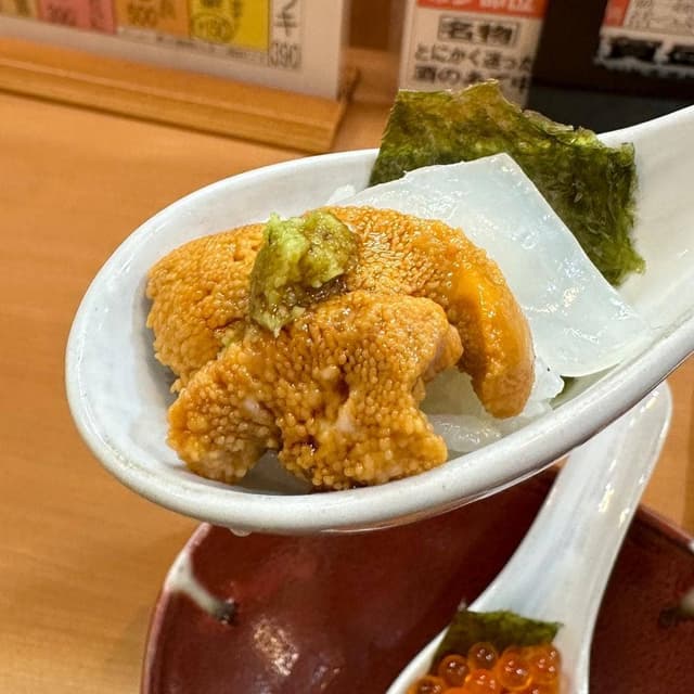 赤酢 謹賀 3ビル - サブ画像1