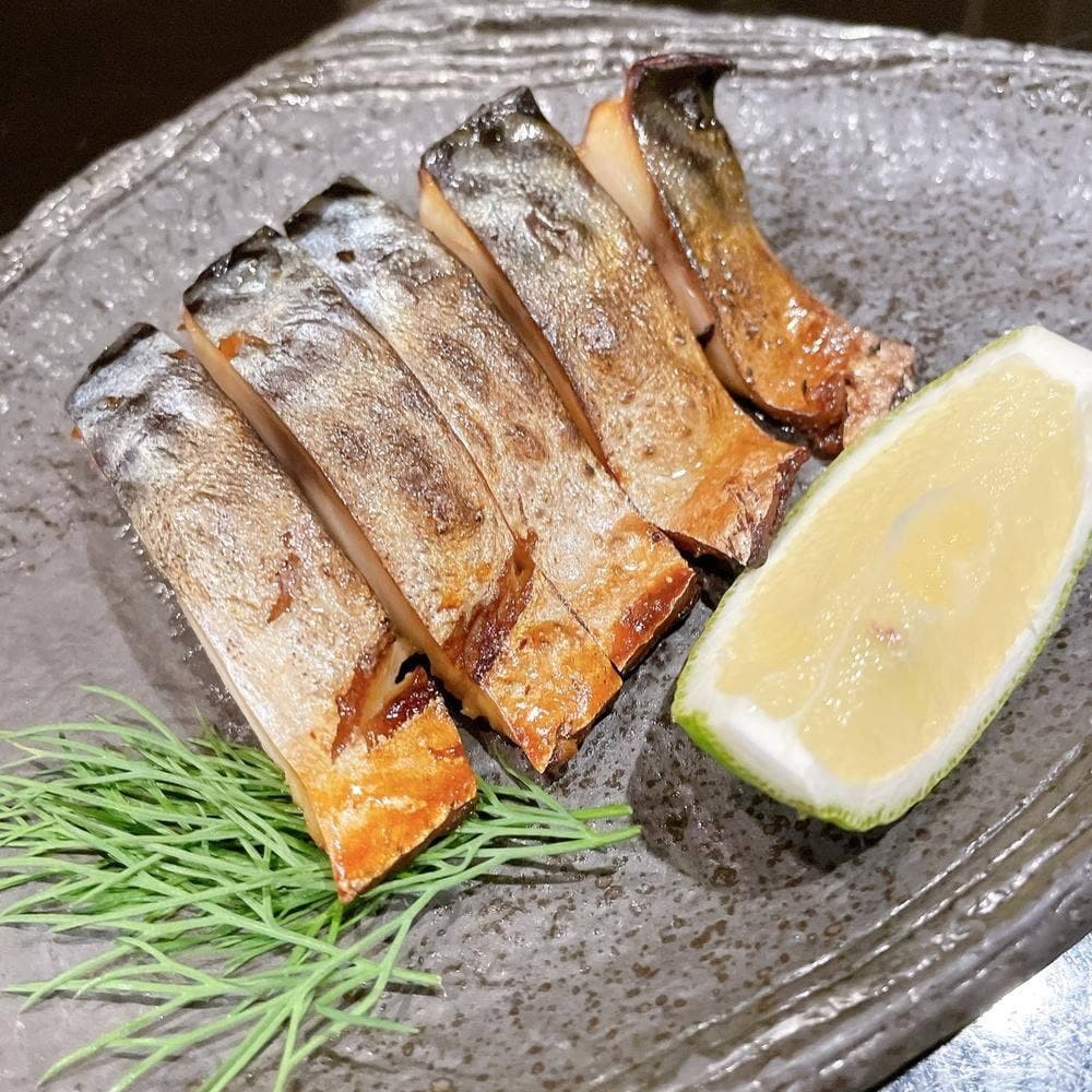 玉椿