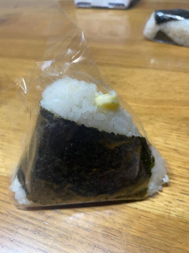 おにぎりのありんこ オーロラタウン店 - サブ画像1