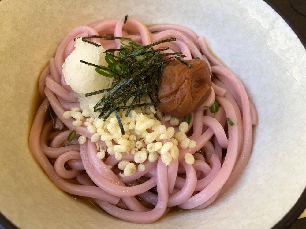 お天守茶屋
