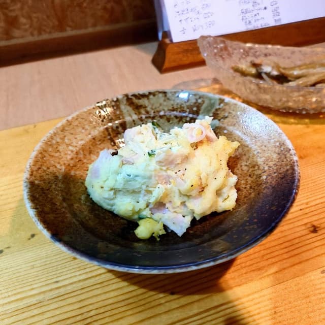わがまま仲仁志 - サブ画像2