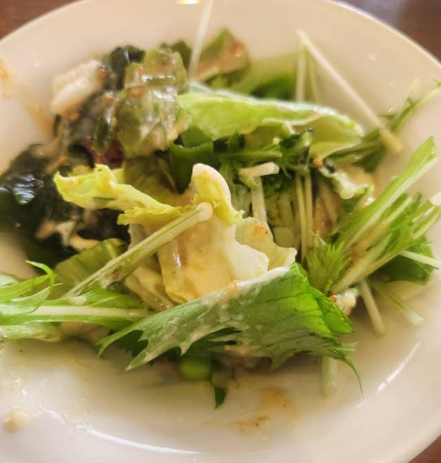 ナポリの食卓 熊谷店 - サブ画像3