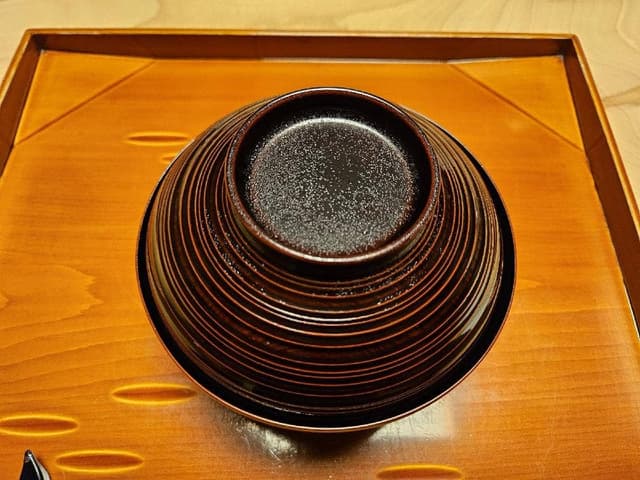 御料理 樋渡 - サブ画像1