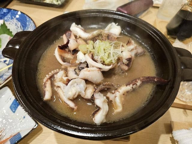 寿司 あず丸 - サブ画像2