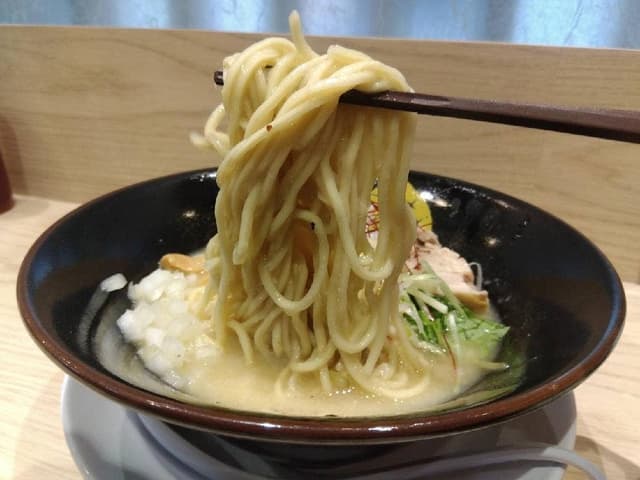 キラメキノトリ 四条河原町店 - サブ画像3