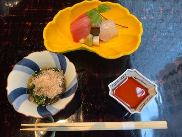 うなぎ きたお - サブ画像3