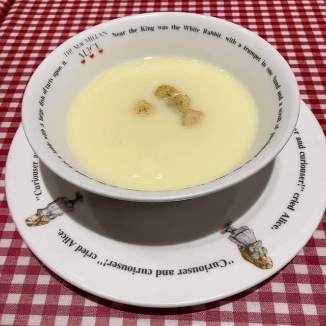 ラケル グランエミオ所沢店 - サブ画像3