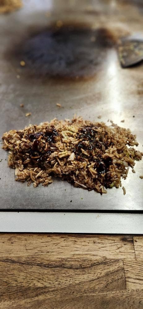 お好み焼 青森 - サブ画像2