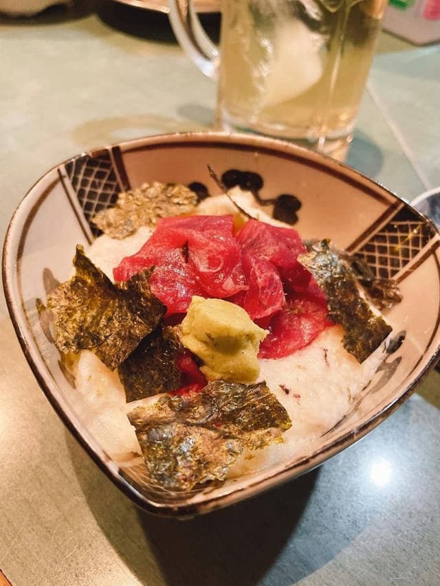 すし居酒屋 金ちゃん - サブ画像2