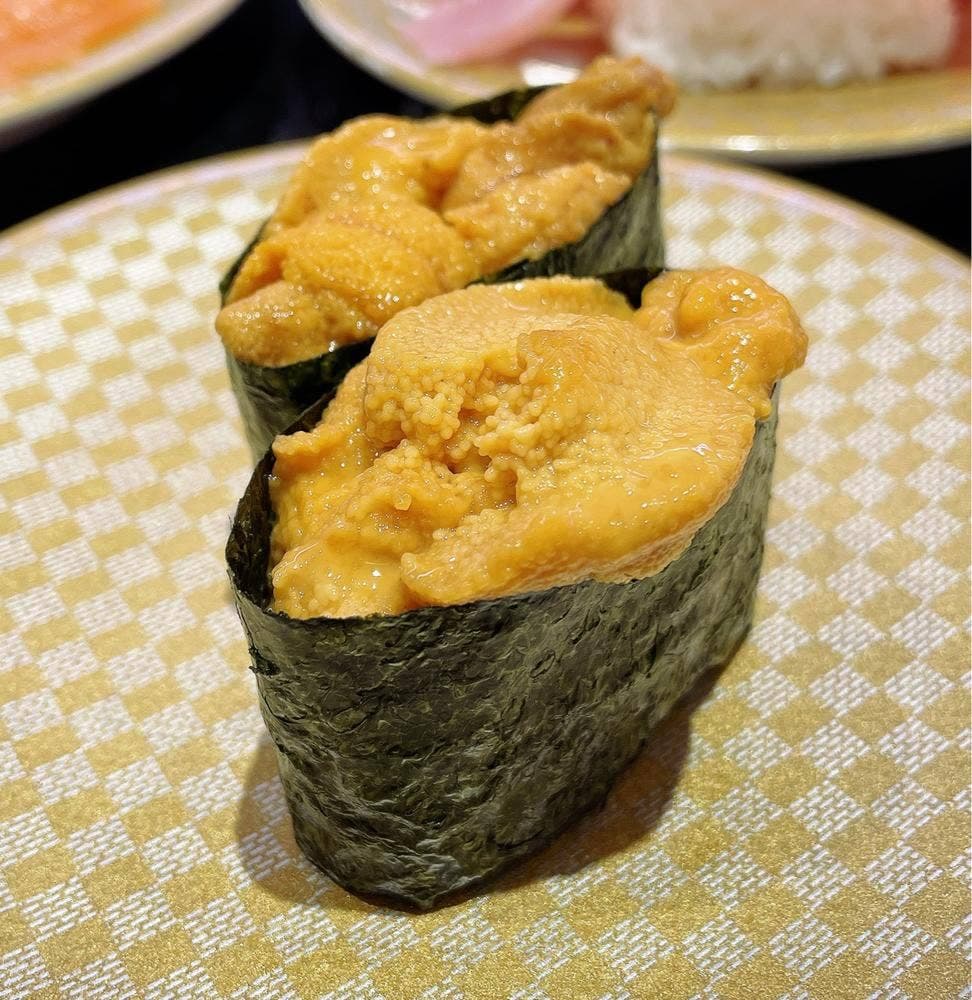 寿司活 ジョイナス横浜店