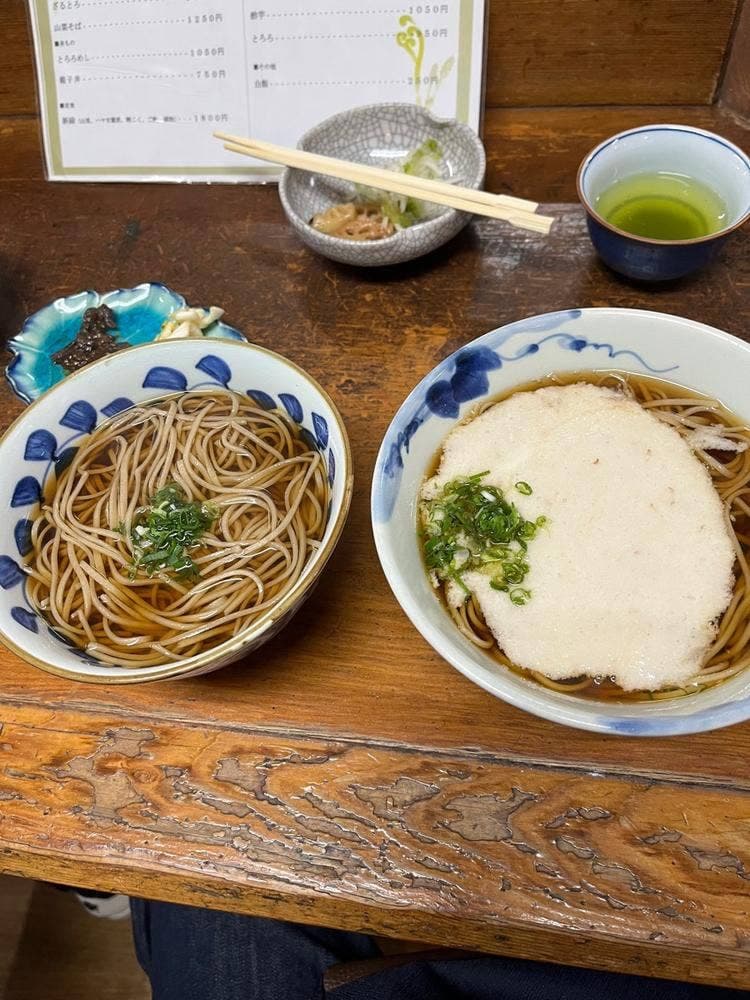 鹿鳴館