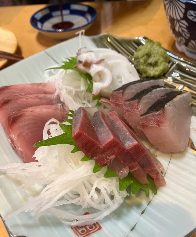 一位 - サブ画像1