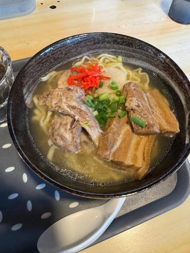 沖縄居酒屋 ちゅらさん。本店 - サブ画像1