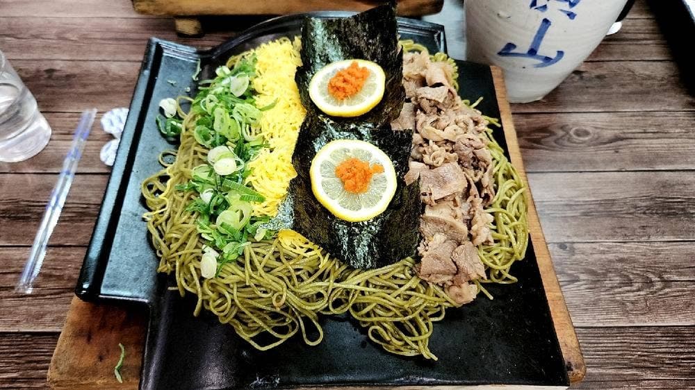 四季即贅喰