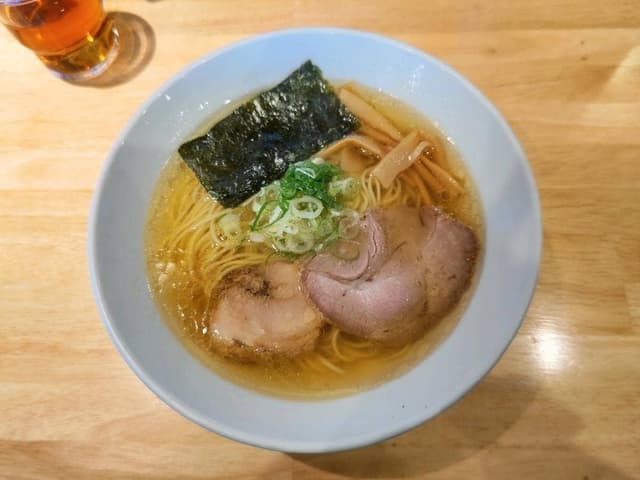 ふる川 - サブ画像3