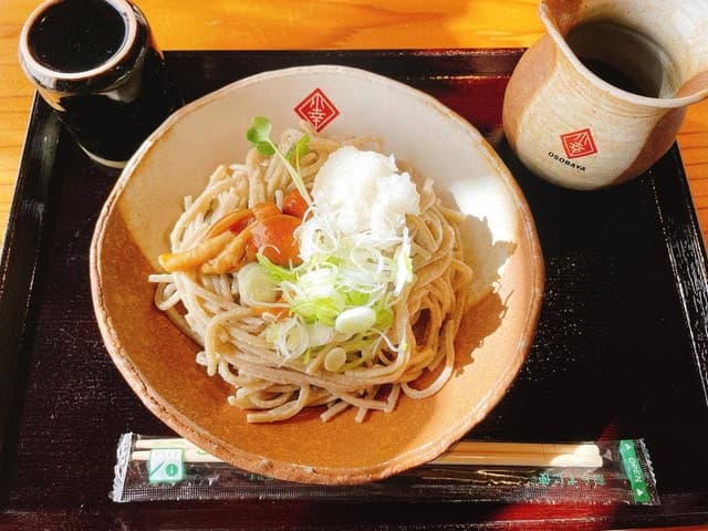 小幸 - サブ画像1