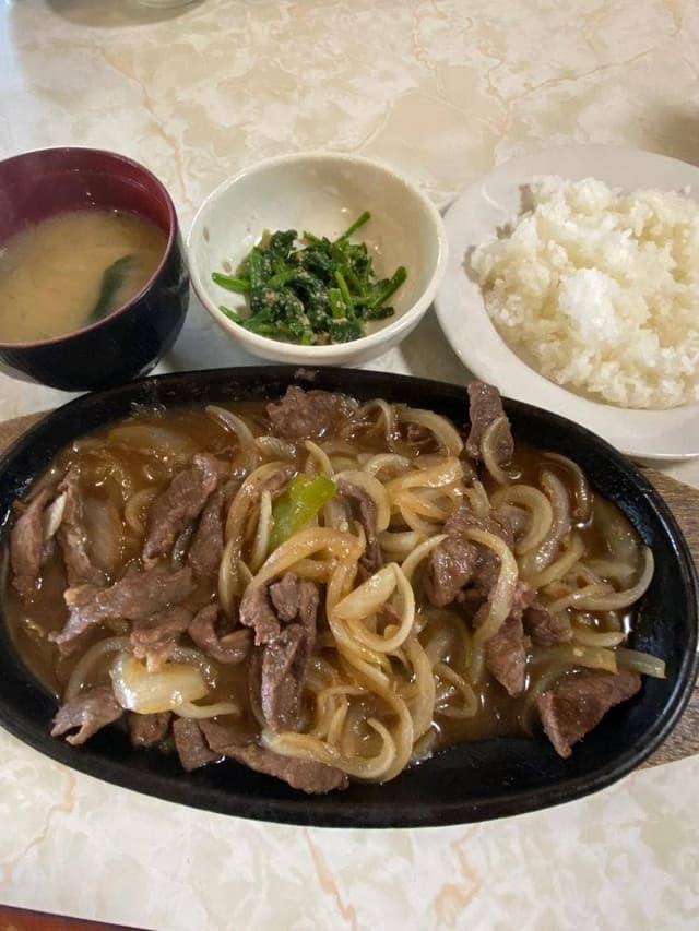 まつ坂 - サブ画像3