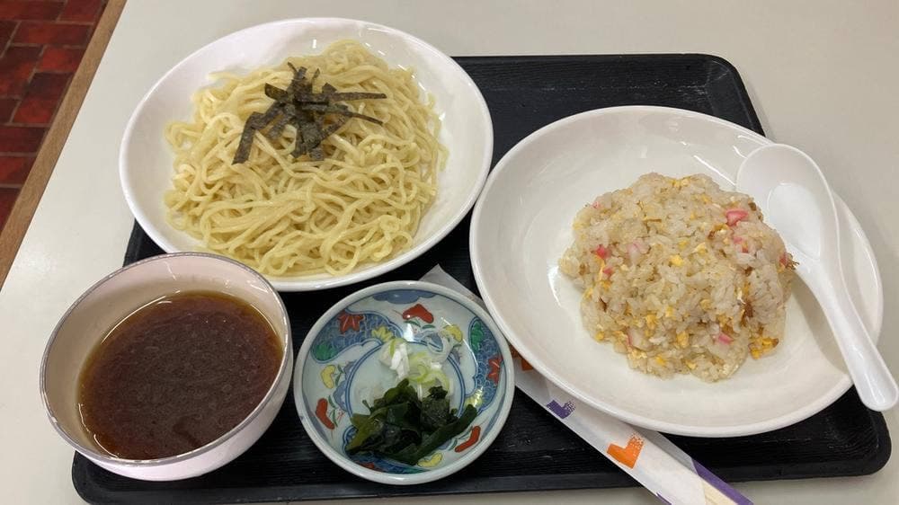 東新軒