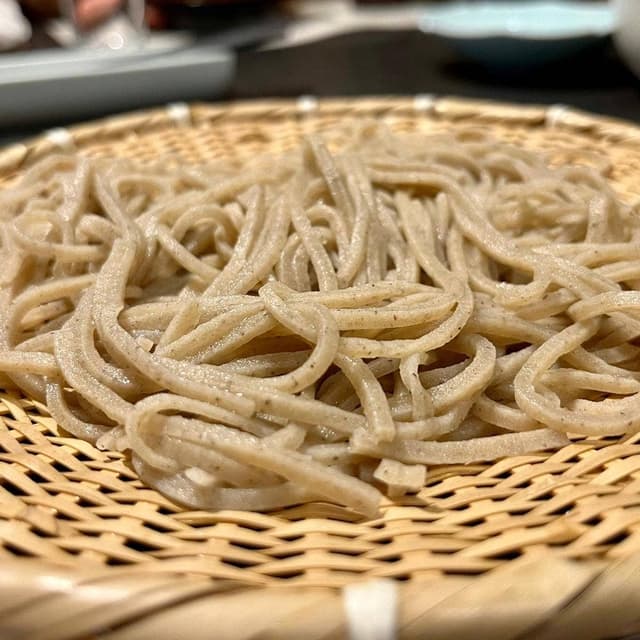 料亭 天ノ川 ホテル玉の湯 - サブ画像2