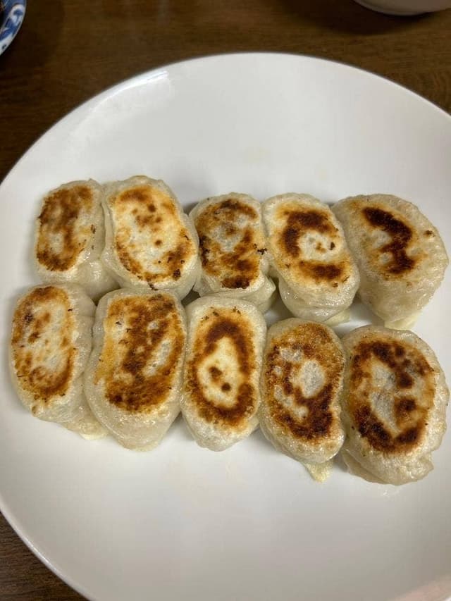 馬上荘 - サブ画像1