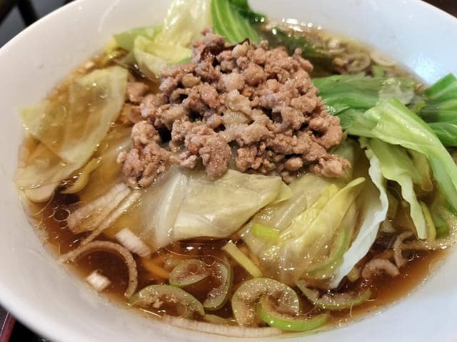 CHINA GREEN - サブ画像3